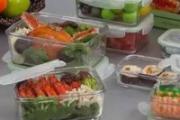 夏天熟食能放多久 夏季食物中毒高峰期，熟食保存要注意时间！