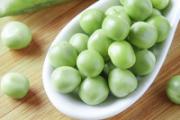 青豆变黄还能吃吗 青豆放久了发酸还能吃吗