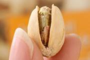 开心果吃太多会怎样 适量吃开心果有什么好处