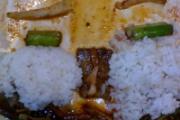 吃剩饭菜的危害有哪些
