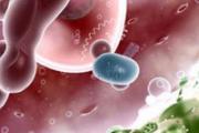HPV检查阳性是癌症吗 HPV检查感染了怎么办