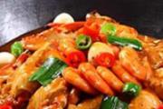螃蟹能和猪肉一起吃吗 螃蟹和猪肉一起吃有什么好处