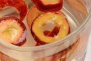 山楂泡水喝的9大禁忌 山楂泡水有什么效果