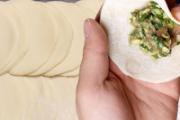 买的饺子皮放了几天还能用吗 饺子皮有黑点正常吗