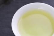 牛蒡茶有什么功效 牛蒡茶有什么副作用