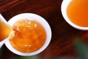 蒲公英茶有什么功效 蒲公英茶有什么副作用