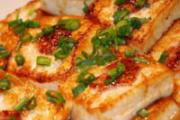 孩子补钾吃什么好