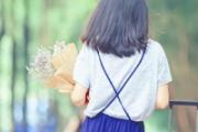 如何养护秀发 女性怎么保养秀发