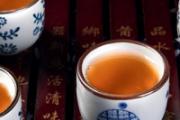 黄酒是不是越陈越好 黄酒颜色会变吗