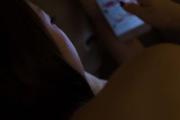 熬夜更容易长胖吗 熬夜突然长胖怎么办
