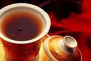 酸枣仁治疗失眠方法