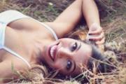 有乳腺增生可以吃燕窝吗 女人吃燕窝的好处
