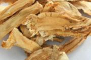 板蓝根能预防感冒吗