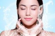 易过敏皮肤用什么保湿 过敏干燥皮肤如何保养