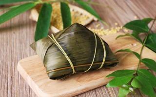 女人补肾养血吃什么食物好 最适合喝这6种粥