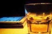 喝酒忌吃什么食物 酒水的好坏搭档
