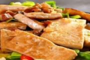 炸豆腐怎么做好吃 豆腐烧汤怎么做好吃窍门