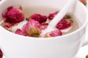 来月经可以喝玫瑰花茶吗 来月经喝玫瑰花茶好吗