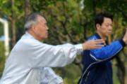 夏季养心如何养 夏季养心吃什么食物