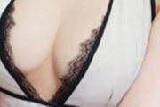 胸部有硬块是怎么回事 8种食物保护好乳房