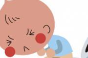 经常拉肚子是怎么回事