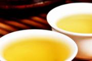 苦荞茶可以和蜂蜜一起饮用吗 苦荞茶可以天天喝吗