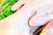 鸭子吃了有什么好处 鸭肉适合哪些人吃
