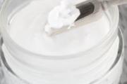 椰子油去黑头有用吗 椰子油怎么去黑头最好