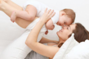 哺乳期上火怎么办 6招教你降火