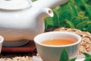 绞股蓝每天喝多少适量 注意：不能每天都喝！