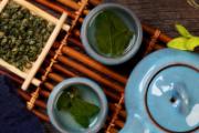 清明茶是什么茶 清明茶是绿茶还是红茶