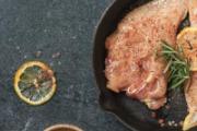鸡胸肉和什么菜搭配最好 鸡胸肉煮多久会熟