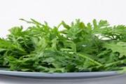 茼蒿高血压患者可以吃吗 茼蒿怎么吃降血压