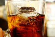 孕妇喝碳酸饮料的危害