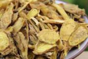 黄芩的功效与作用及禁忌