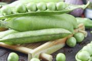 生青豆能放冰箱冷冻吗 青豆怎么冷冻