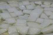 白萝卜和冰糖的功效 白萝卜和冰糖治咳嗽吗