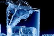 喝冰水牙痛是怎么回事 揭秘喝水都牙痛的5大原因