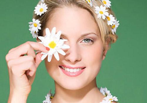 排卵期出血是咋回事,排卵期出血是怎么回事,排