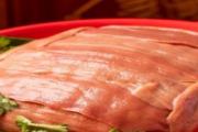 猪腰与什么食材搭配最好 猪腰不能和什么食物一起吃