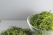 金银花喝了会睡不着吗 金银花有助眠的功效吗