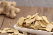 抗过敏吃什么 六大食物助你抗换季过敏