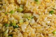 炒蛋炒饭放生抽还是老抽 生抽和老抽的区别