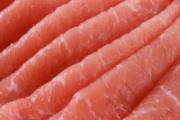 孕妇能吃母猪肉吗