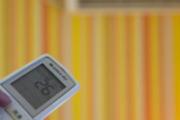 胆红素入脑发生在7天内吗 怎么看黄疸有没入脑