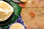 蜂蜜柚子茶有苦味能喝吗 蜂蜜柚子茶能不能减肥