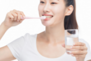 红糖真的能去牙结石吗 红糖去牙结石有效果吗