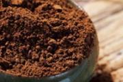 灵芝粉可以煮水喝吗 灵芝粉什么时候吃效果最好