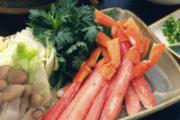 宝宝咳嗽可以吃螃蟹吗 宝宝在这些时候不宜吃螃蟹
