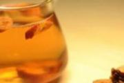 山楂蜂蜜水可以减肥吗
